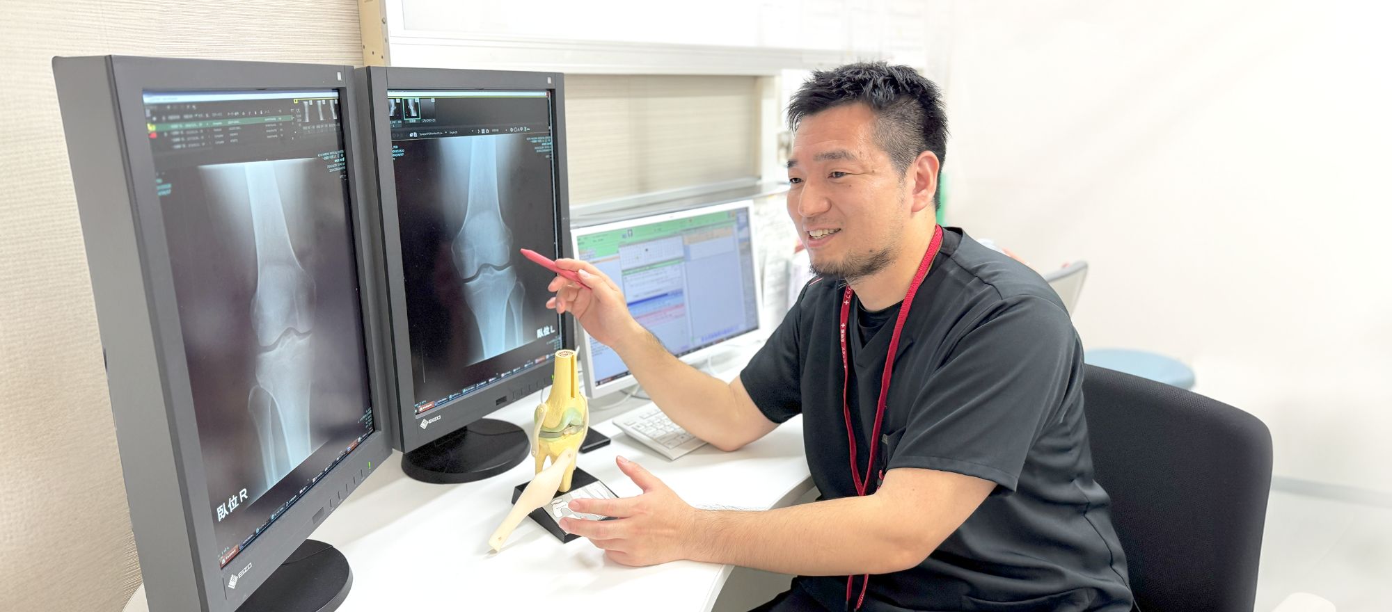 キービジュアルイメージ01